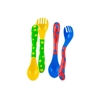 Picture of Fork and Spoon set