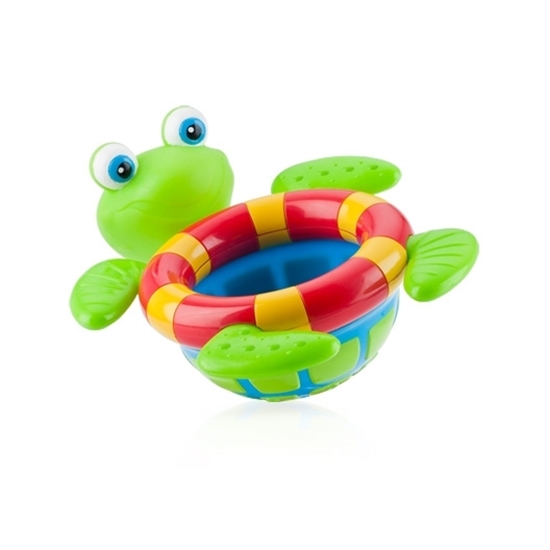 Imagen de Tub Time Turtle™