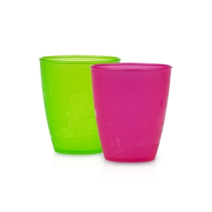 Afbeeldingen van Fun Drinking Cups™