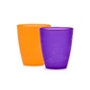 Image sur Les tasses amusantes Fun Drinking Cups™