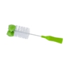 Imagen de Bottle & Nipple Brush with Sponge Tip