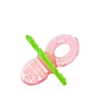 Picture of Chewbies™ Soft Silicone Teether