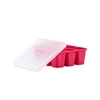 Picture of Garden Fresh™ Easy Pop Freezer Tray