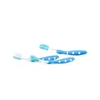 Picture of 3pc Toothbrush Set