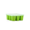 Picture of Garden Fresh™ Easy Pop Freezer Tray