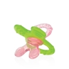 Picture of Chewbies™ Soft Silicone Teether