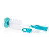 Imagen de Bottle & Nipple Brush with Sponge Tip