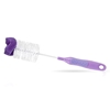 Imagen de Bottle & Nipple Brush with Sponge Tip