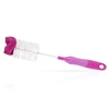 Imagen de Bottle & Nipple Brush with Sponge Tip