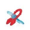 Picture of Chewbies™ Soft Silicone Teether