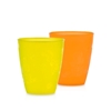 Image sur Les tasses amusantes Fun Drinking Cups™