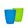 Picture of Fun Drinking Cups™