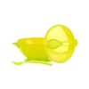 Imagen de Easy Go™ Suction Bowl and Spoon