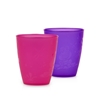 Picture of 2pk Embossed Tumblers™