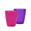 Image sur Les tasses amusantes Fun Drinking Cups™