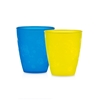 Afbeelding van Fun Drinking Cups™