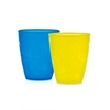 Image sur Les tasses amusantes Fun Drinking Cups™