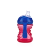 Picture of No-Spill™ Grip N' Sip™ Super Spout