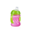 Picture of No-Spill™ Grip N' Sip™ Super Spout