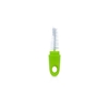 Imagen de Bottle & Nipple Brush with Sponge Tip