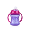 Picture of No-Spill™ Grip N' Sip™ Super Spout