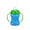 Picture of No-Spill™ Grip N' Sip™ Super Spout