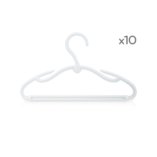 https://www.nuby.com/content/images/thumbs/0002218_childrens-hangers-10-pack_550.jpeg