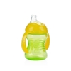 Picture of No-Spill™ Grip N' Sip™ Super Spout