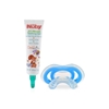 Picture of Teething Gel with Gum-eez teether