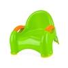 Imagen de Asiento Entrenador Booster Seat