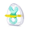 Picture of Chewbies™ Soft Silicone Teether