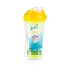 Picture of Clik-it™ Insulated No-Spill™ Cool Sipper