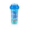 Picture of Clik-it™ Insulated No-Spill™ Cool Sipper