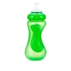 Image sur Nûby No-Spill™ Sports Sipper