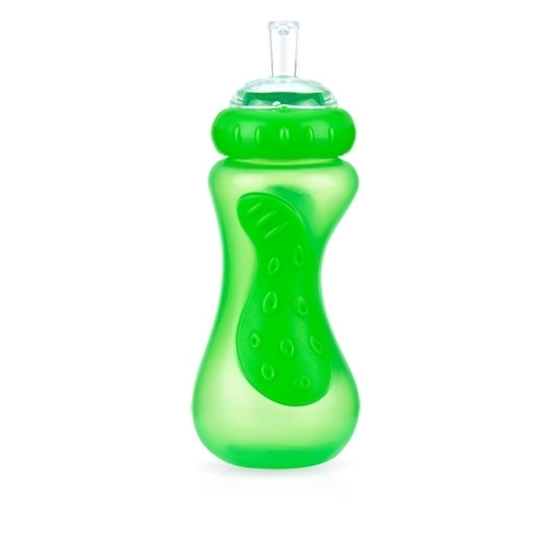 Picture of No-Spill™ Sports Sipper 300ml