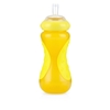 Picture of No-Spill™ Sports Sipper 300ml