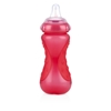 Image sur Nûby No-Spill™ Sports Sipper