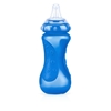 Picture of No-Spill™ Sports Sipper 300ml