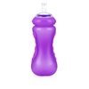 Picture of No-Spill™ Sports Sipper 300ml