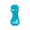 Picture of No-Spill™ Sports Sipper 300ml