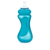 Immagine di Borraccia No-Spill™ Sport Sipper