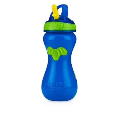 Imagen de Tomatodo Nuby Flip It 15 oz