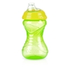 Picture of Clik-it™ Easy Grip™