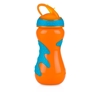 Imagen de Tomatodo Nuby Flip It 15 oz