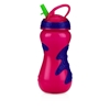 Imagen de Tomatodo Nuby Flip It 15 oz