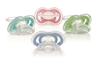 Picture of Teething Gel with Gum-eez teether