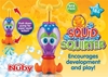 Picture of Squid Squirter™