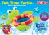 Imagen de Tub Time Turtle™