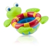 Imagen de Tub Time Turtle™