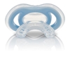 Picture of Citroganix Teething Gel with Gum-eez teether